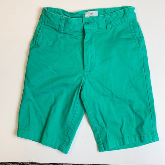Class club boys shorts size 10 - Picture 1 of 2